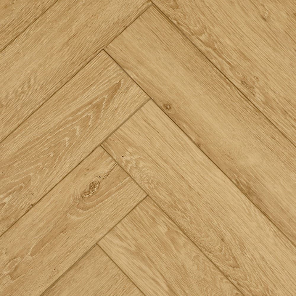 Primavera Herringbone SPC Calcolo, 1,56 м²