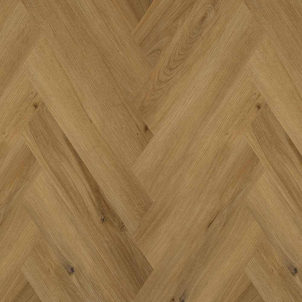Wood Parphir Красный дуб фьорда, 1,718 м²
