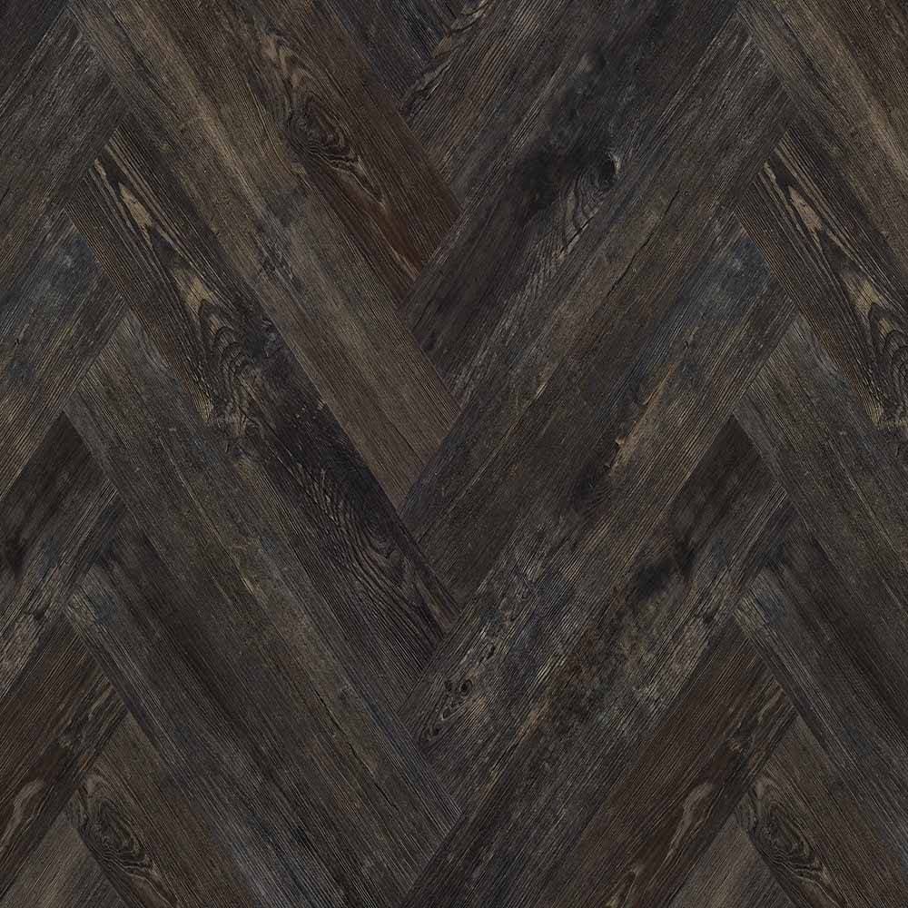 Marble Tree Базальтовый вяз, 1,718 м²