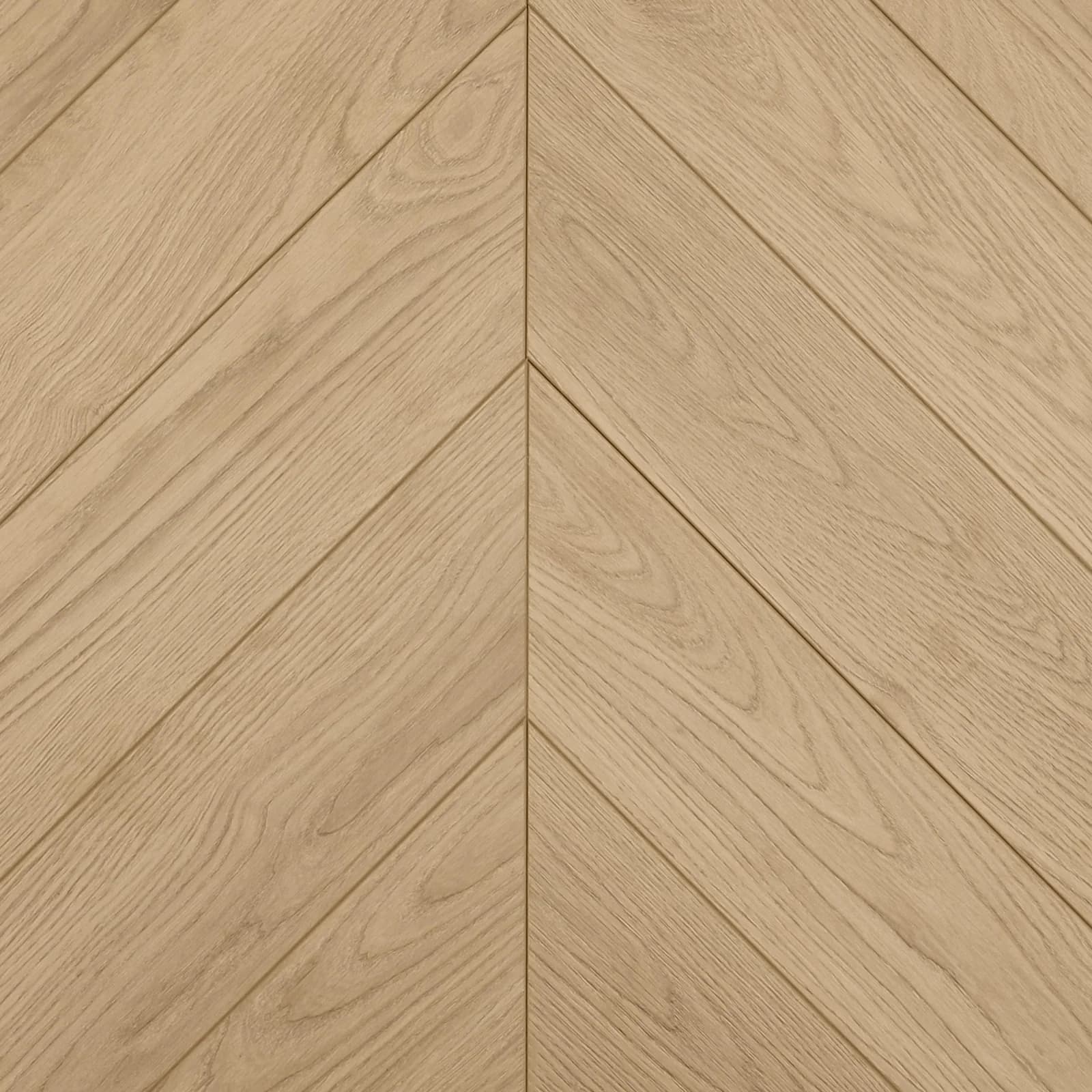 Chevron Дуб Элефант, 1,97 м²