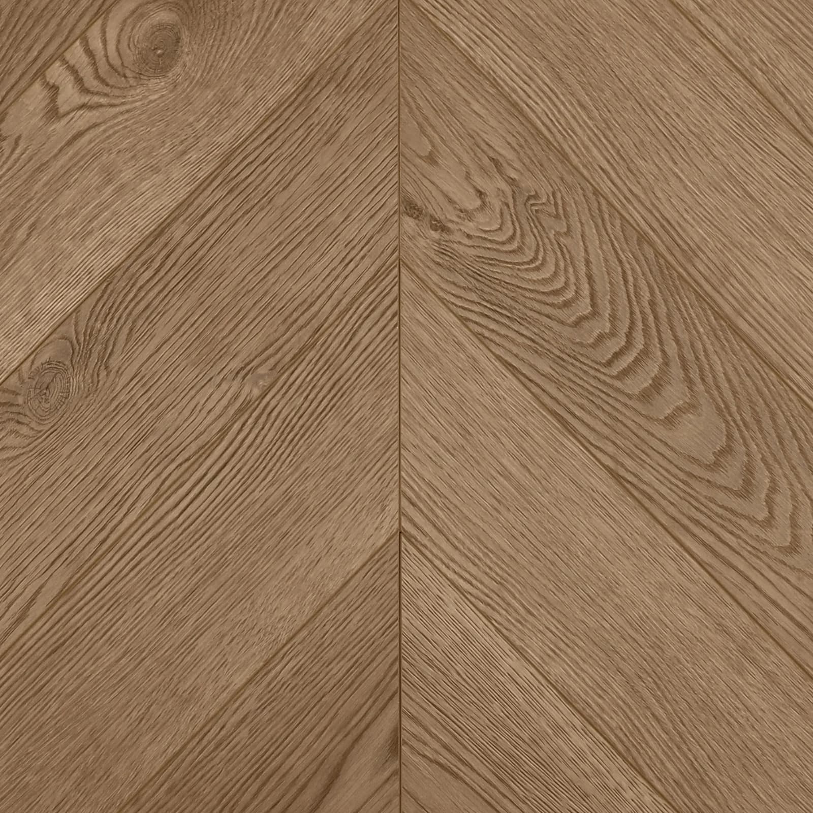 Chevron Дуб Мантис, 1,97 м²