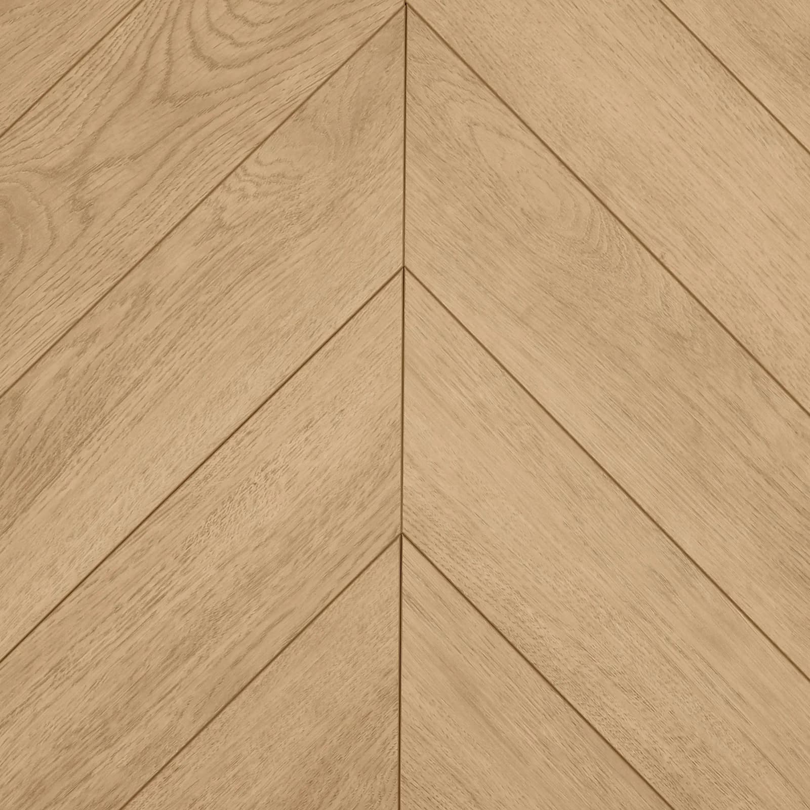 Chevron Дуб Зорро, 1,97 м²