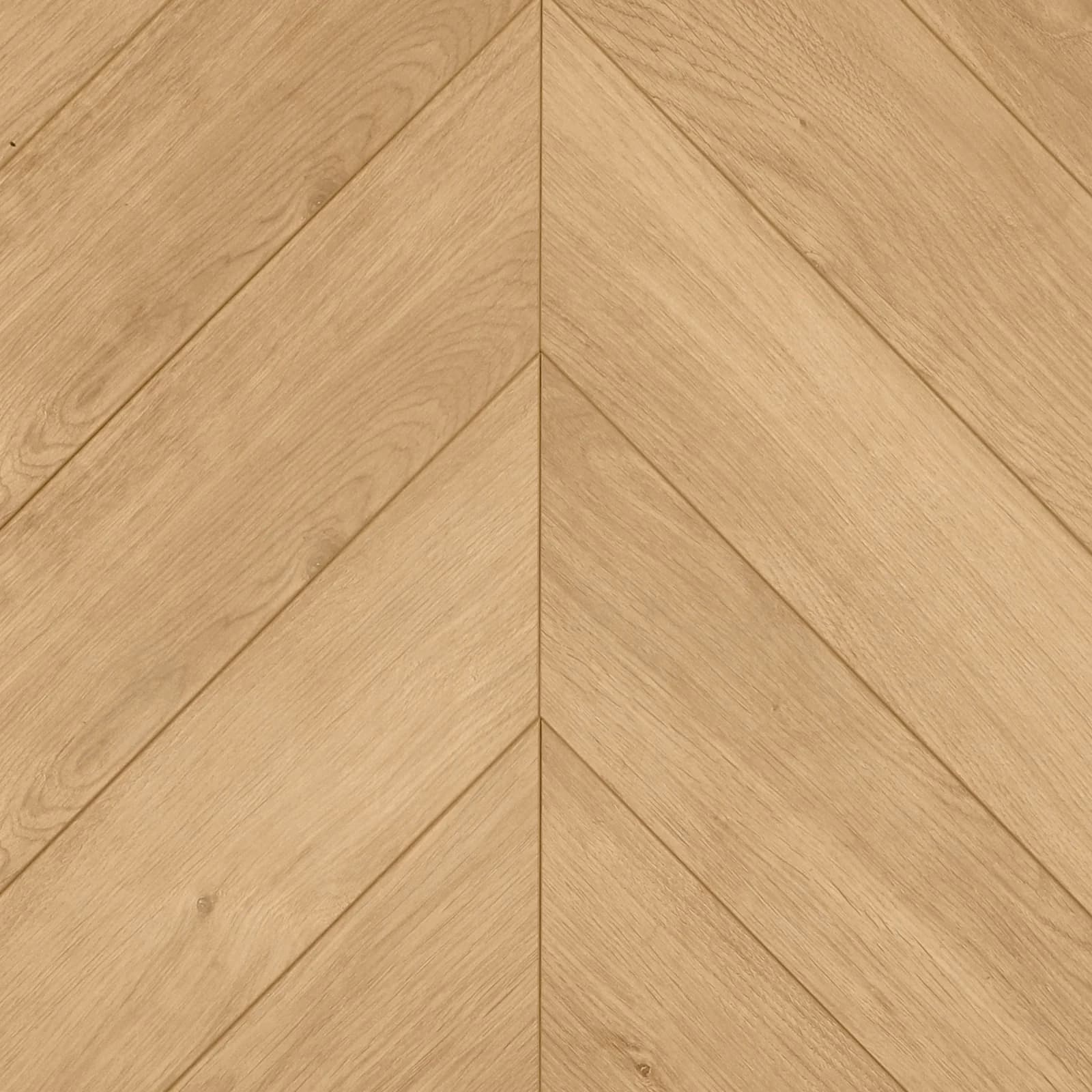 Chevron Дуб Халкон, 1,97 м²